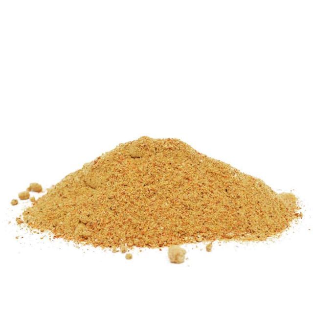 cenoura_em_po_100g_ingredientes_online