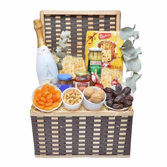 cesta_classica_ingredientes_online