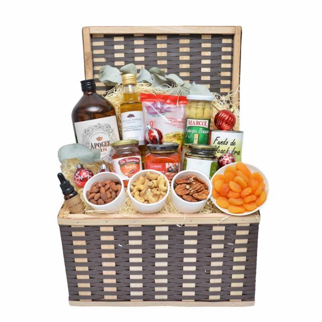 cesta_lowcarb_especial_ingredientes_online