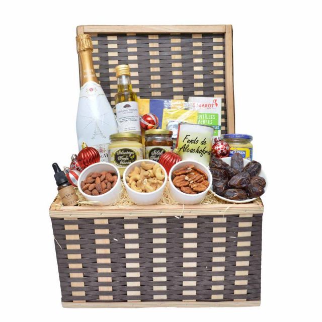 cesta_paris_ingredientes_online