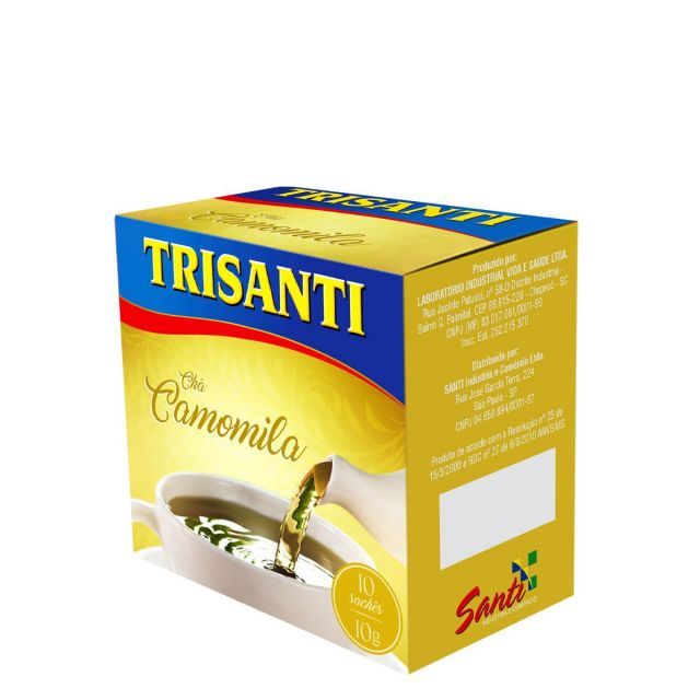 cha_de_camomila_trisanti_10g_ingredientes_online