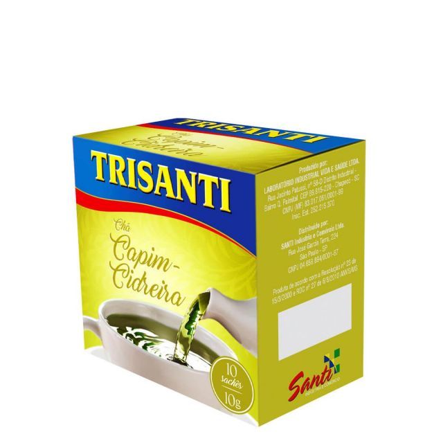 cha_de_capim_cidreira_trisanti_10g_ingredientes_online