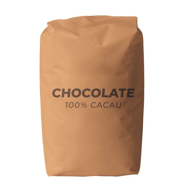 chocolate_100_cacau_2_1