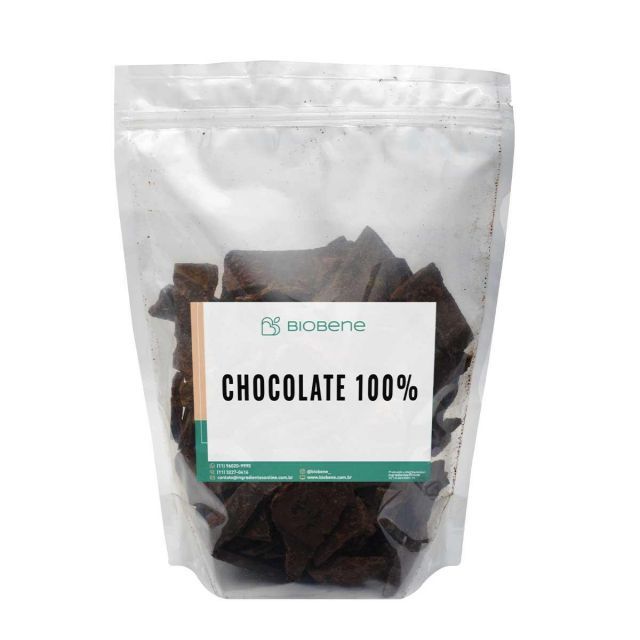 chocolate_100_1kg_biobene_ingredientes_online