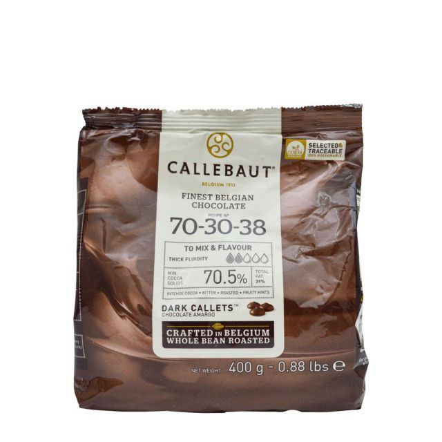 chocolate_70_0_n_70_30_38_400g_callebaut_ingredientes_onlin