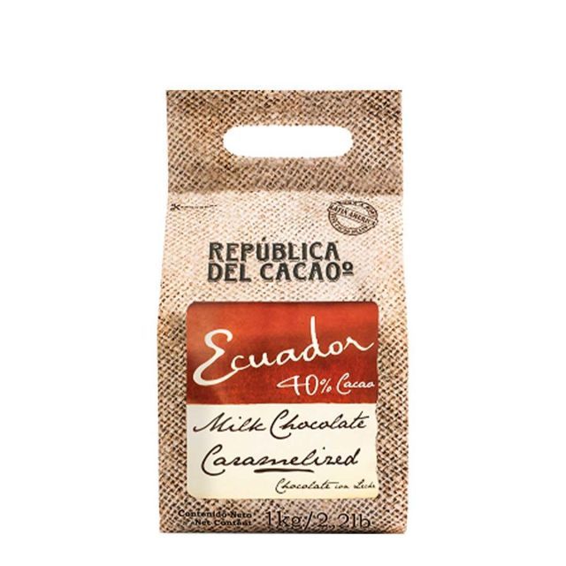 chocolate_ao_leite_caramelizado_equador_40_1kg_republica_de