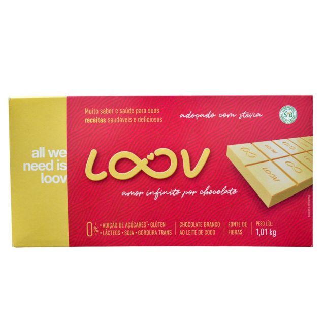 chocolate_loov_branco_1kg_chocolife_ingredientes_online