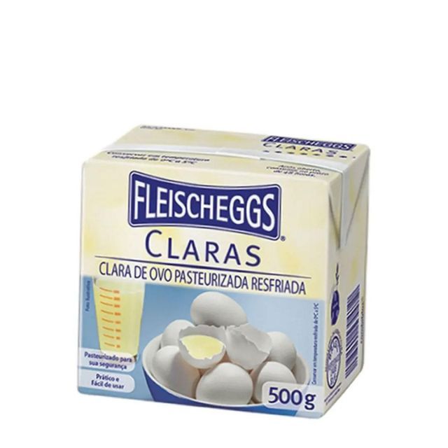 clara_de_ovo_pasteurizada_500g_fleischeggs_ingredientes_onli