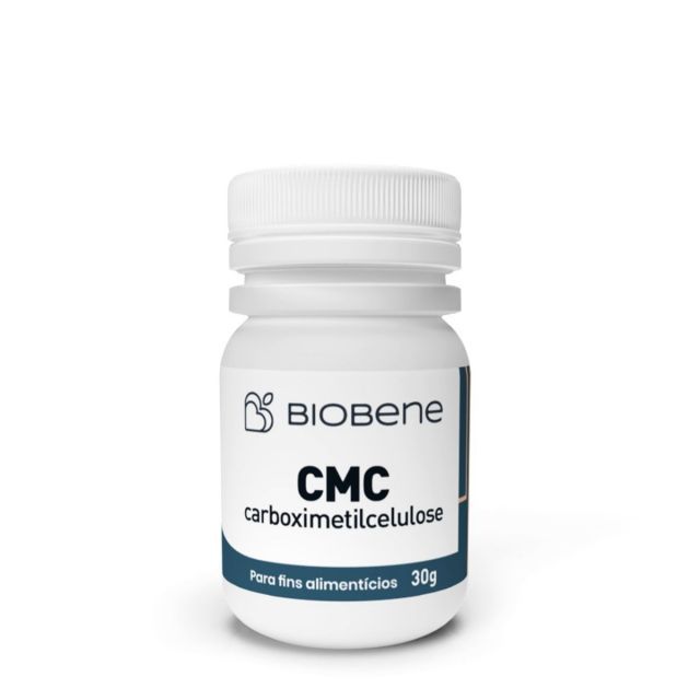 cmc_carboximetilcelulose_potinho_30g_ingredientes_online