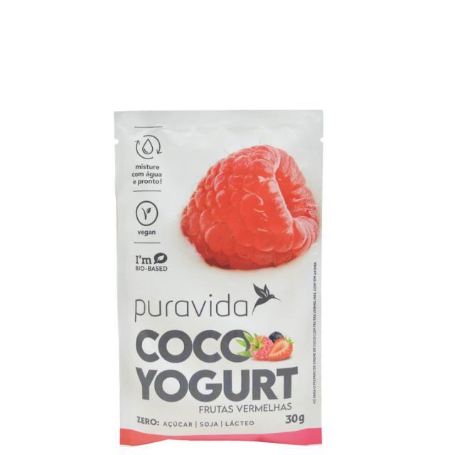 coco_yogurt_frutas_vermelhas_puravida_30g_ingredientes_onlin