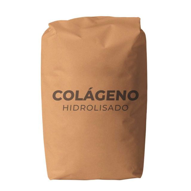 colageno_hidrolisado200g_ingredientes_online