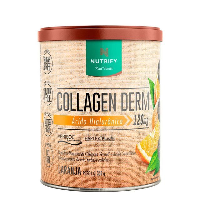 colageno_com_acido_hialuronico_collagen_derm_sabor_laranja_i