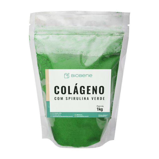 colageno_com_spirulina_verde_1kg_biobene_ingredientes_online