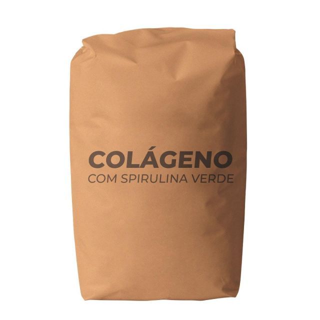 colageno_com_spirulina_verde_25kg_biobene_ingredientes_onlin