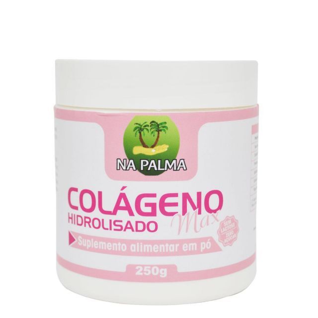 colageno_hidrolisado_max_na_palma_250g_ingredientes_online