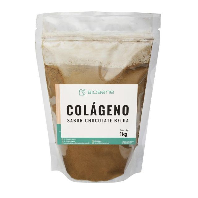 colageno_sabor_chocolate_belga_1kg_biobene_ingredientes_onli