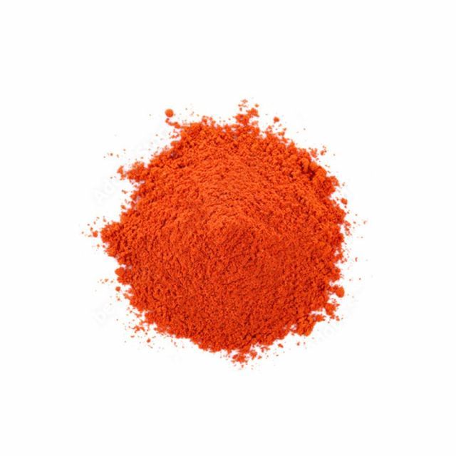 colorau