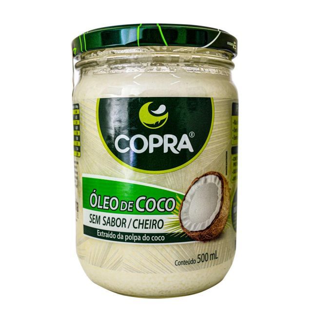 copra_oleo_de_coco_sem_sabor_cheiro_ingredientes_online