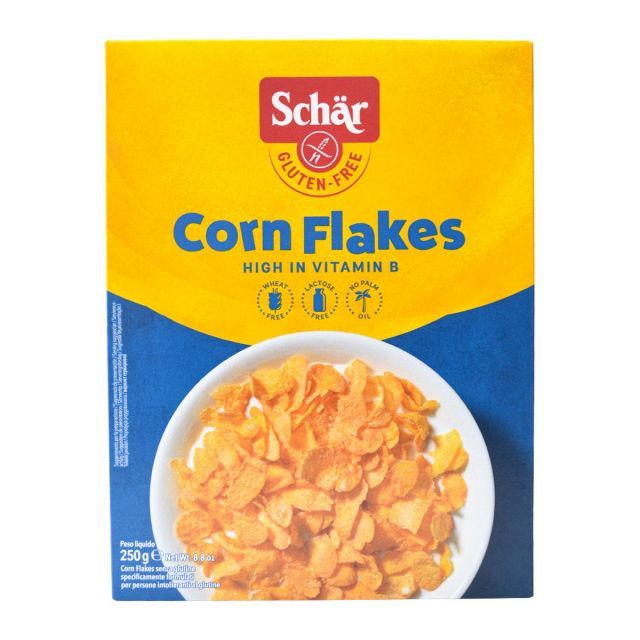 corn_flakes_sem_gluten_schar_250g_ingredientes_online