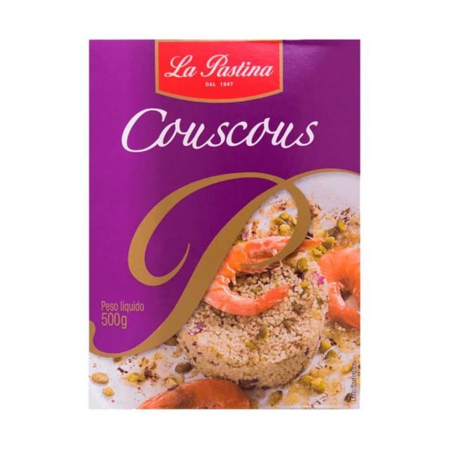 couscous_la_pastina_500g