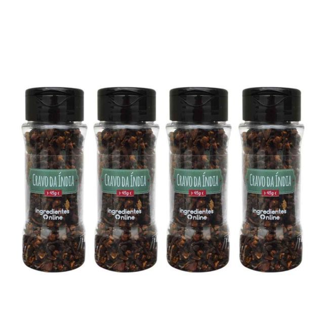 cravo_da_india_45g_4_unidades_ingredientes_online