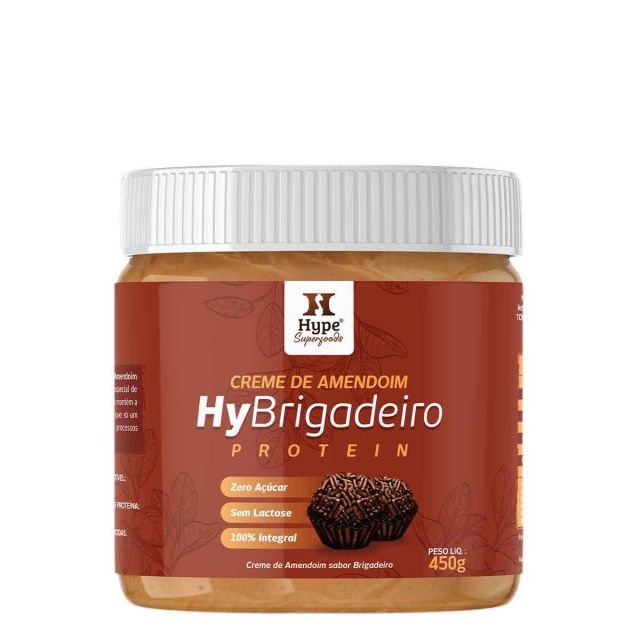 creme_amendoim_brigadeiro_protein_hype_450g_ingredientes_onl