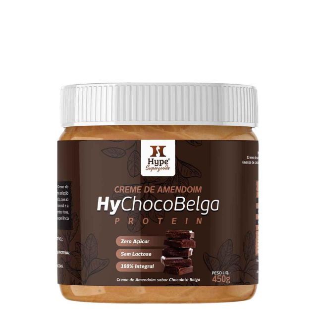creme_amendoim_choco_belga_protein_hype_450g_ingredientes_on