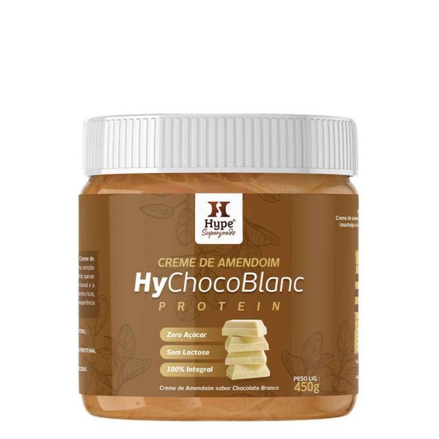 creme_amendoim_choco_blanc_protein_hype_450g_ingredientes_on