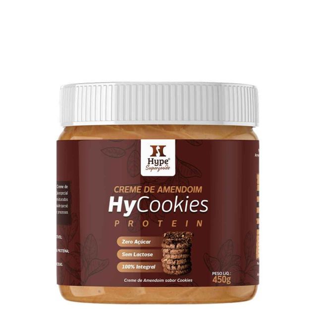 creme_amendoim_cookie_protein_hype_450g_ingredientes_online