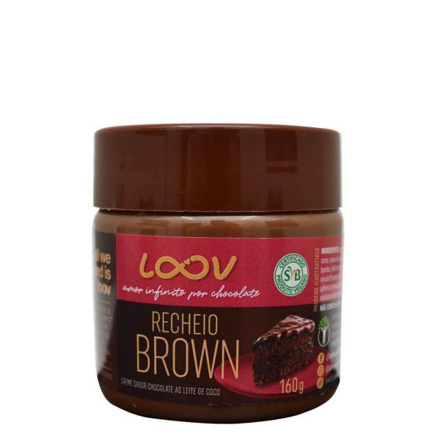 creme_de_chocolate_loov_brown_chocolife_160g_ingredientes_on
