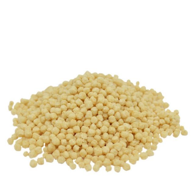 crispie_quinoa_ingredientes_online