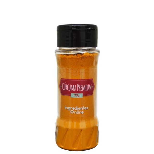 curcuma_premium_70g_ingredientes_online