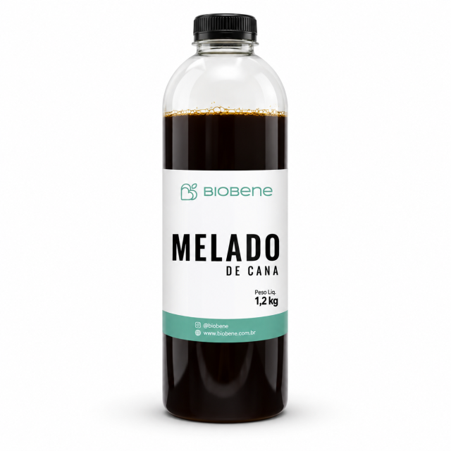 melado_de_cana_de_1200g_biobene_ingredientes_online