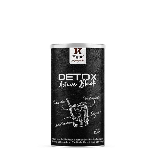 detox_active_black_hype_200g_ingredientes_online