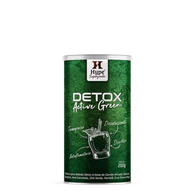 detox_active_green_hype_200g_ingredientes_online