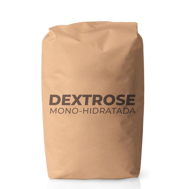 dextrose_mono_hidratada_granel_sacaria_ingredientes_online