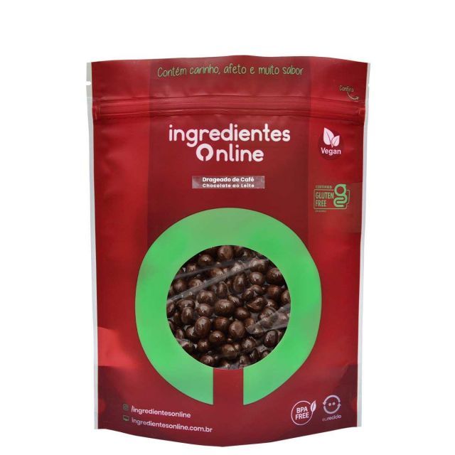 drageado_de_cafe_chocolate_ao_leite_1kg_ingredientes_online