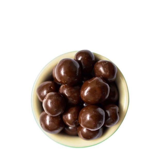 drageado_de_crispie_de_quinoa_com_chocolate_ao_leite_ingredi