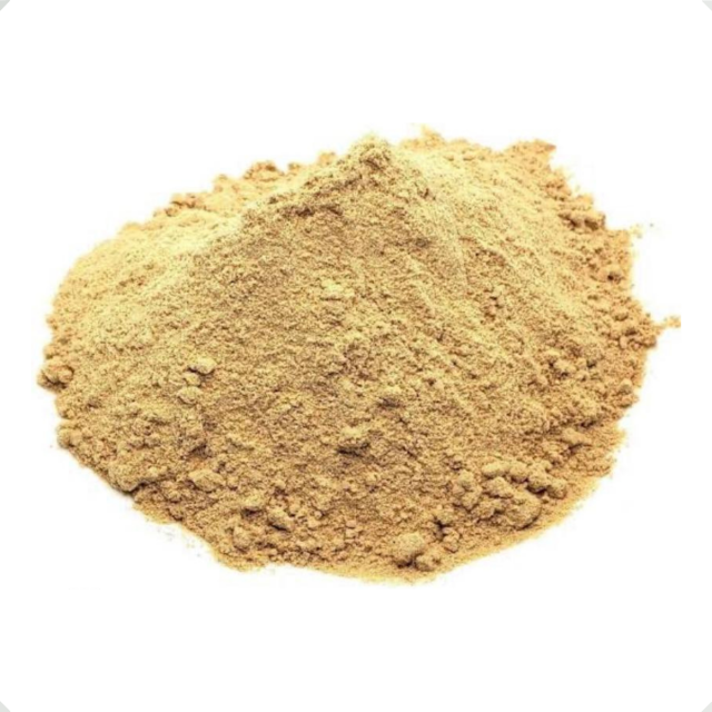 Psyllium em Po - 1kg