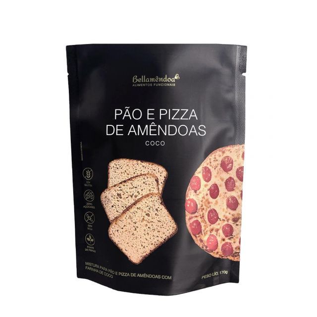 embalagem_pao_e_pizza