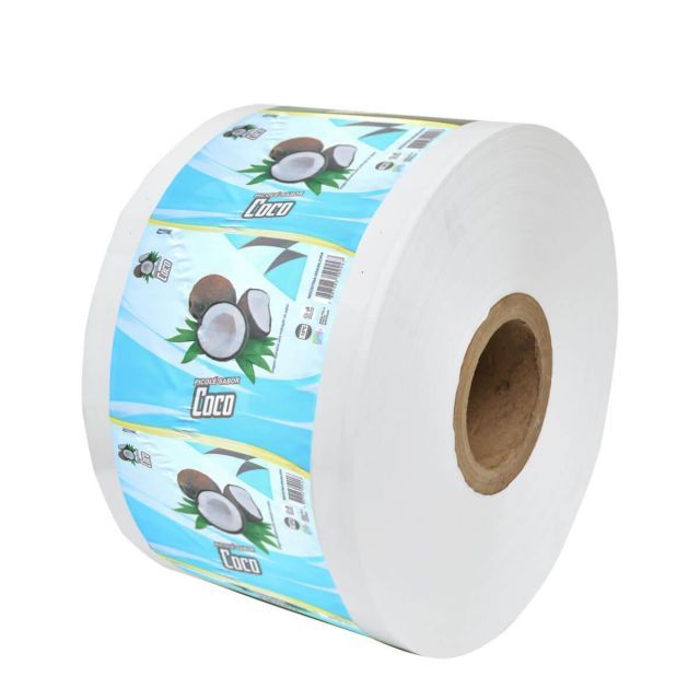 embalagem_para_picole_bobina_coco_ingredientes_online