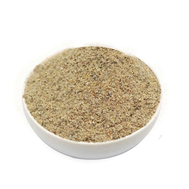 farinha_de_banana_verde_100g_ingredientes_online