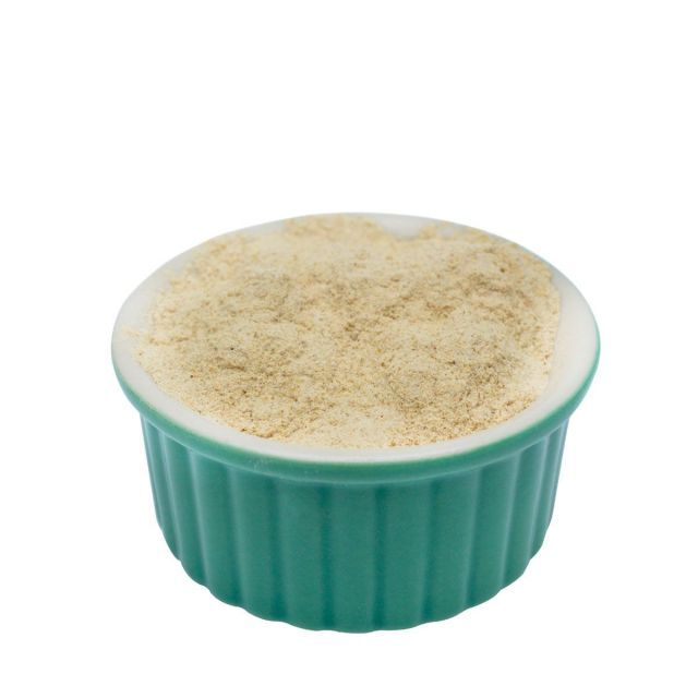 farinha_de_batata_doce_ingredientes_online_farinha_1