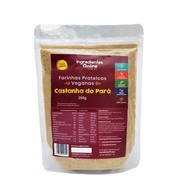 farinha_proteica_de_castanha_do_para