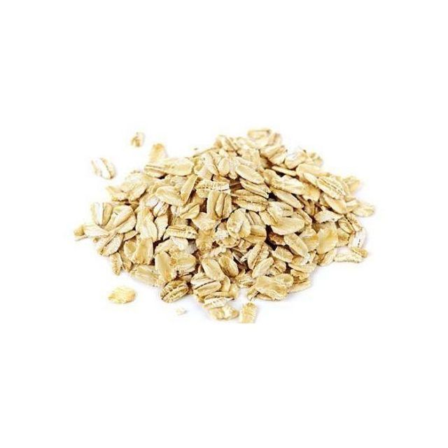 farinha_grossa_sem_gluten