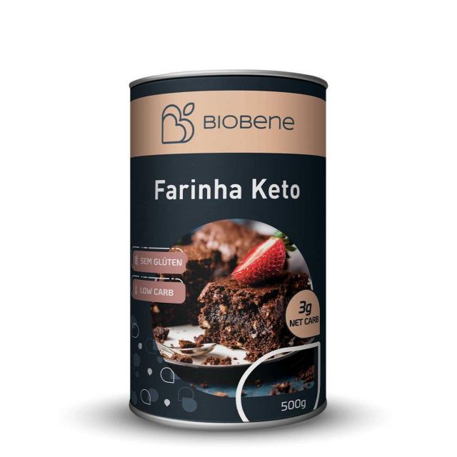 farinha_keto_500g_biobene_ingredientes_online