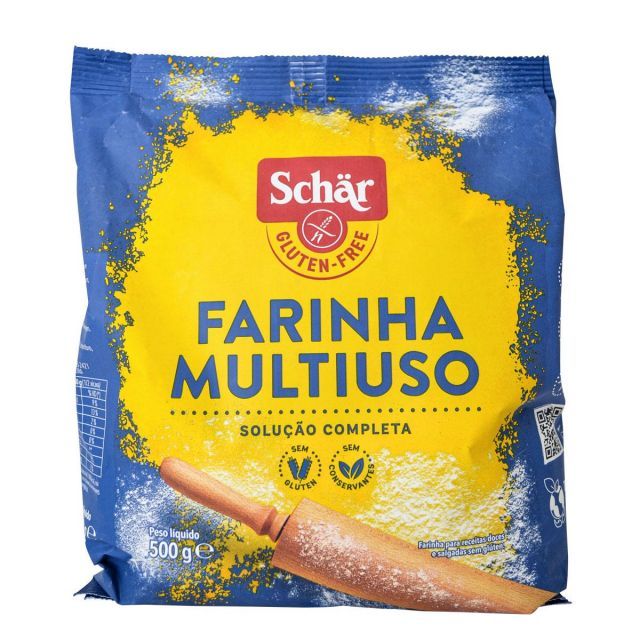 farinha_multiuso_sem_gluten_schar_500g_ingredientes_online