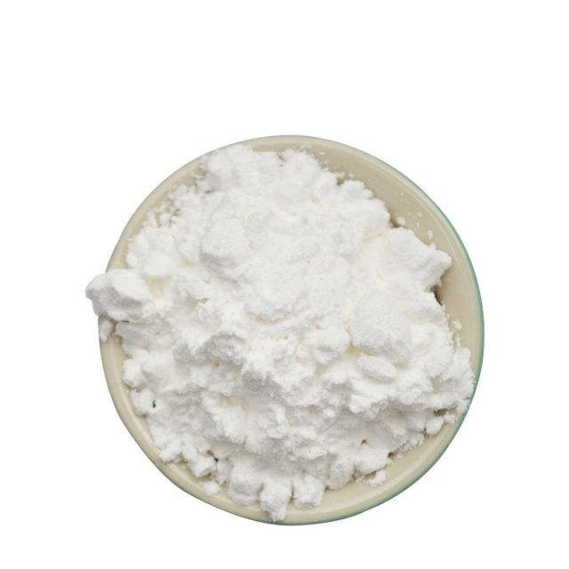 Fecula de Batata 1 kg