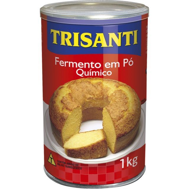 fermento_quimico_em_po___trisanti_1kg_3d