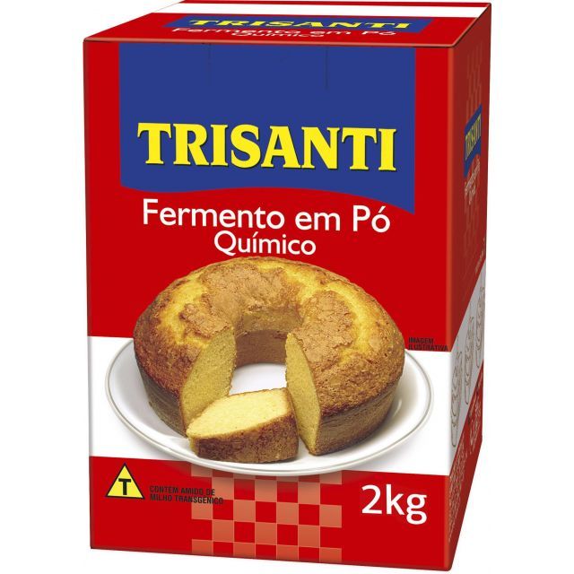 fermento_quimico_em_po___trisanti_2kg_3d
